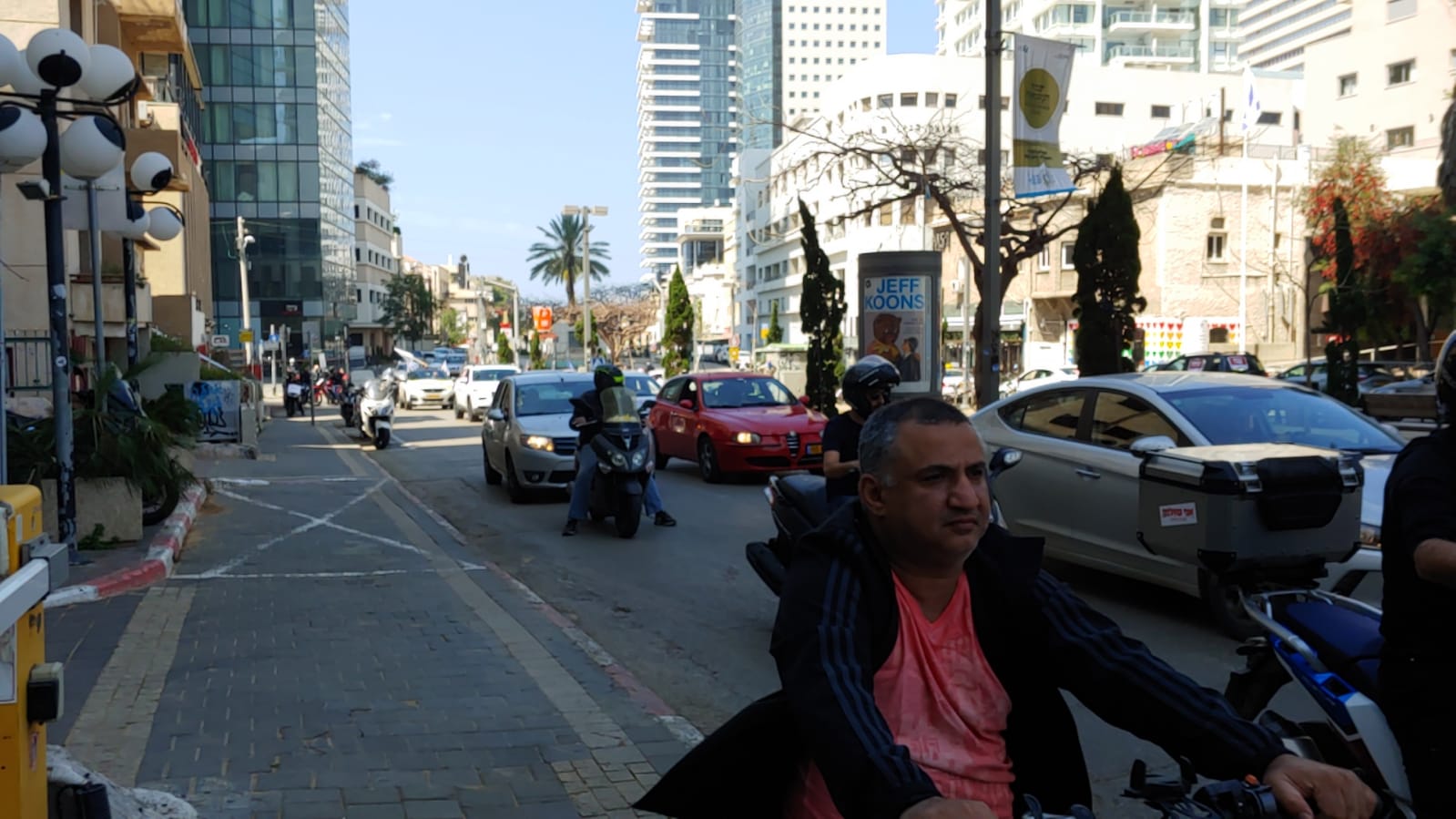 WhatsApp Image 2020-04-13 at 11.10.08 AM (1).jpeg.jpeg